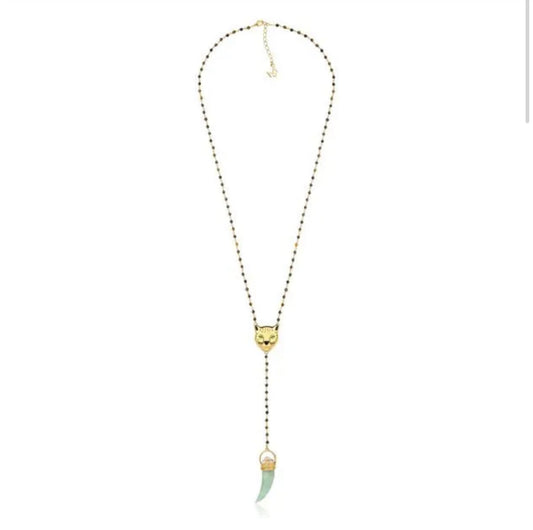 TERCINHO NECKLACE