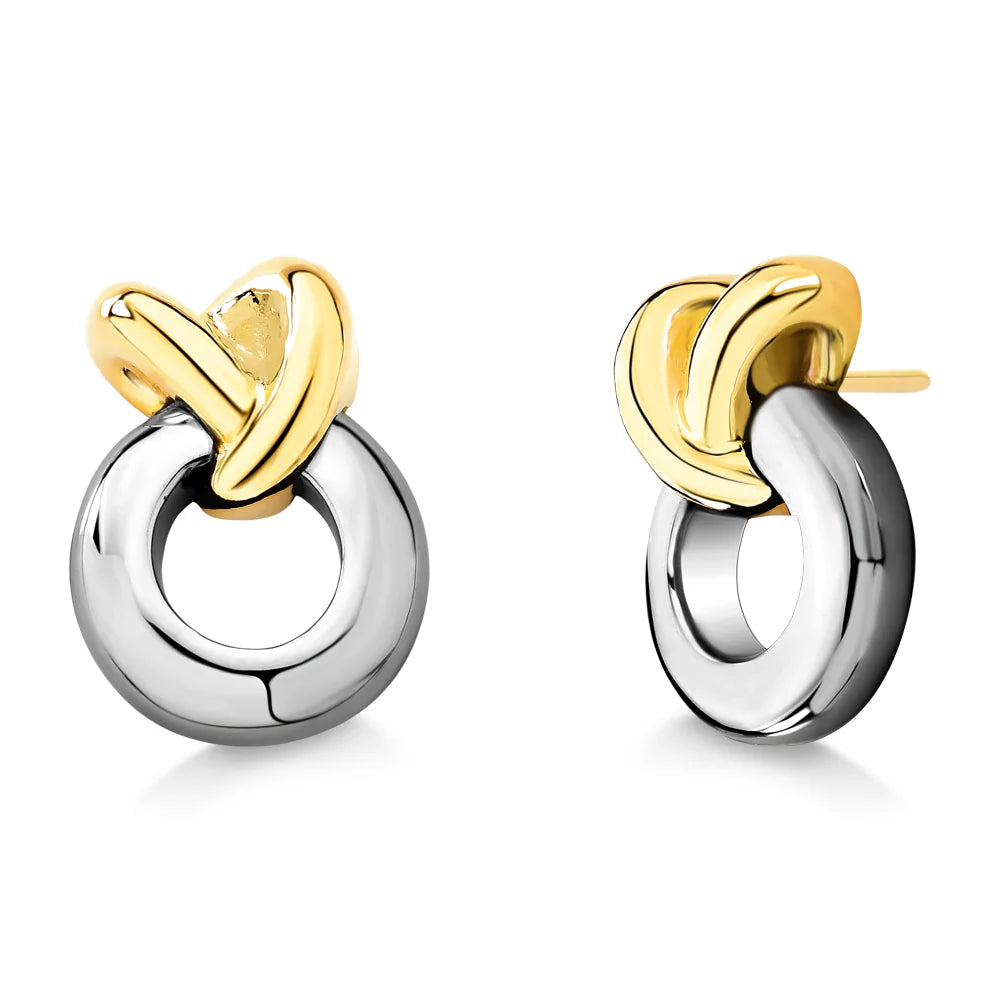 APEGO EARRING