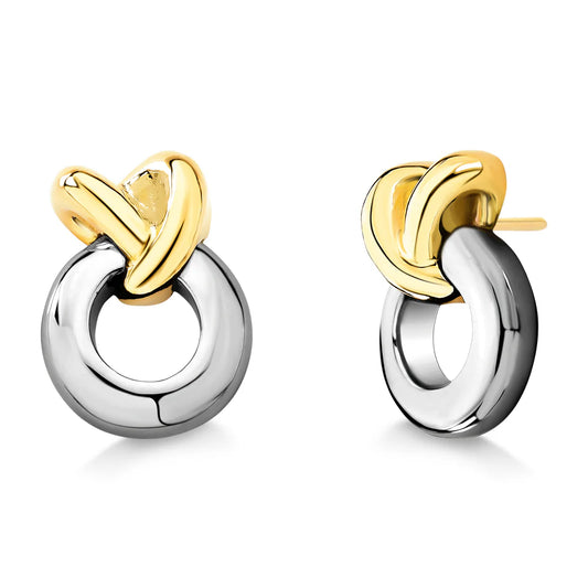 APEGO EARRING