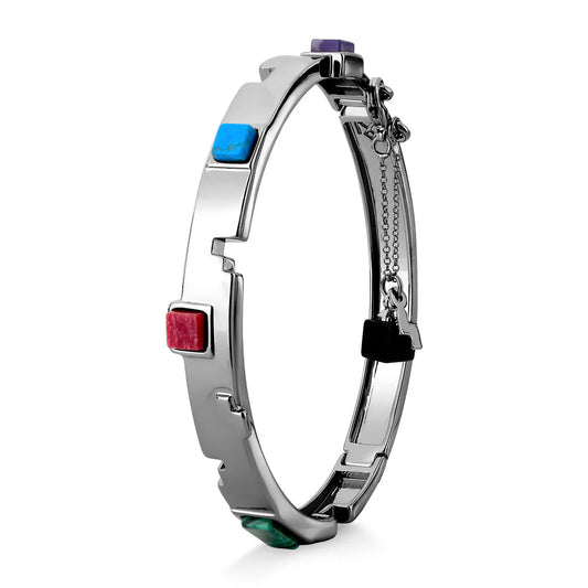BLOCOS BRACELET