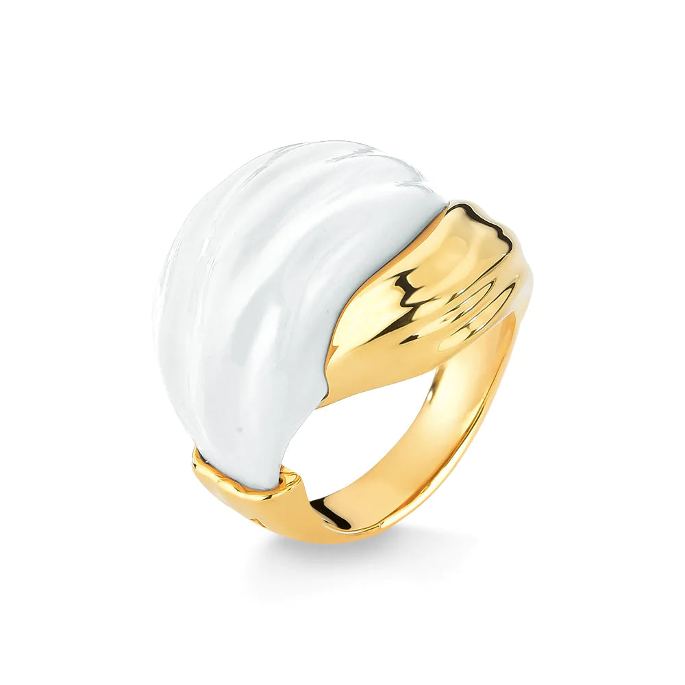 MERENGUE  RING Size 7