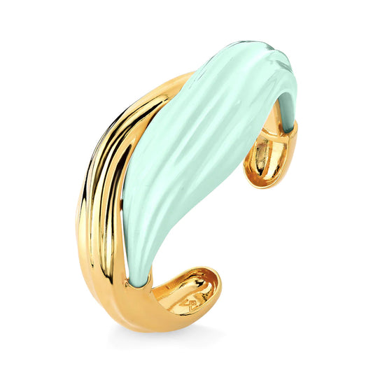 MERENGUE BRACELET