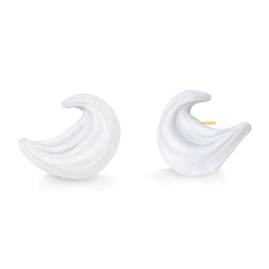CHANTILLY EARRING