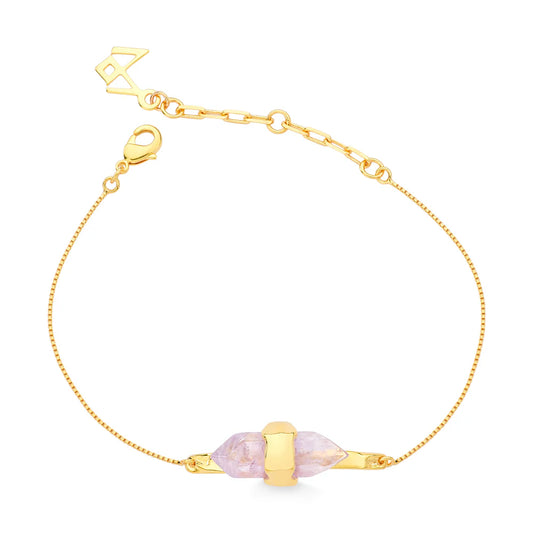 PETRA BRACELET