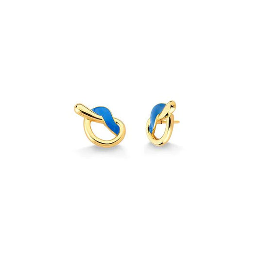 CARINHO EARRING