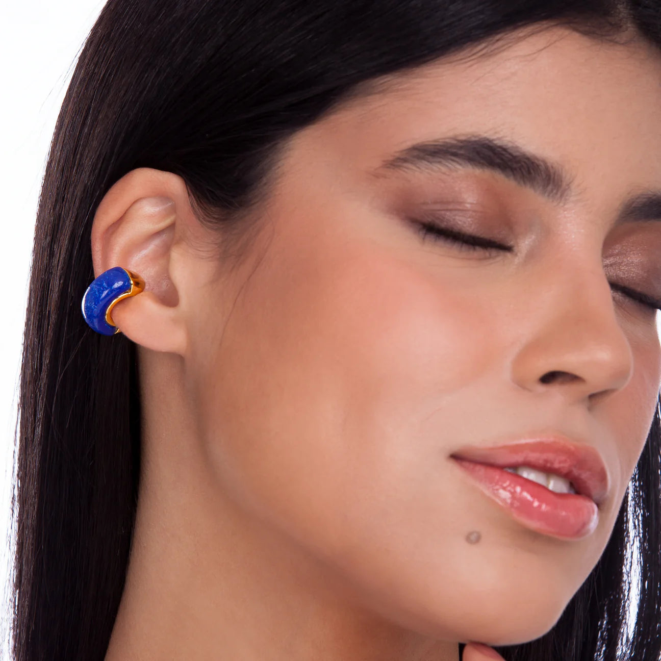 APEGO PIERCING