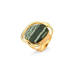 SOLEIL RING Size 7