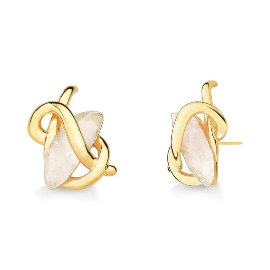 Reviravolta EARRING