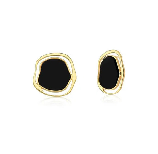 SOLEIL EARRING