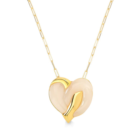 SEDUÇÃO NECKLACE