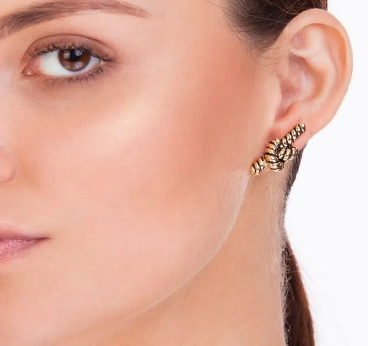 SIV EARRING