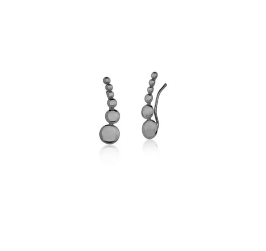 DOTS EARRING