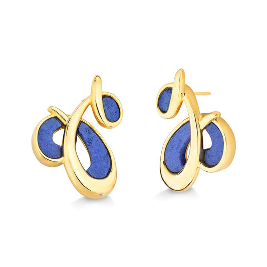 EFEITO EARRING