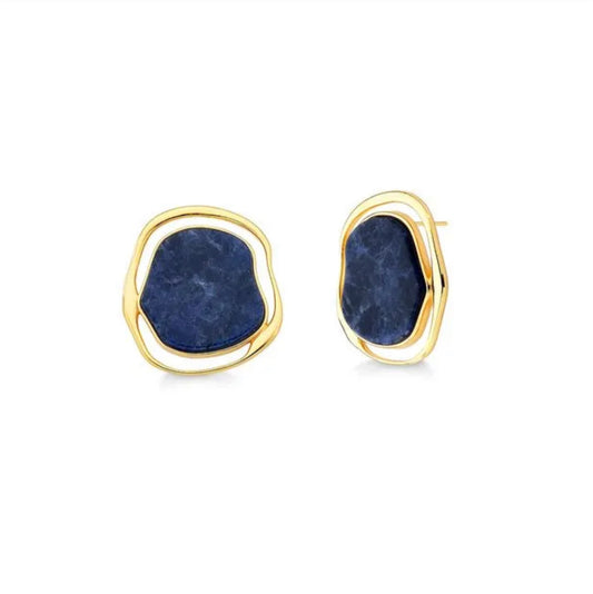 SOLEIL EARRING