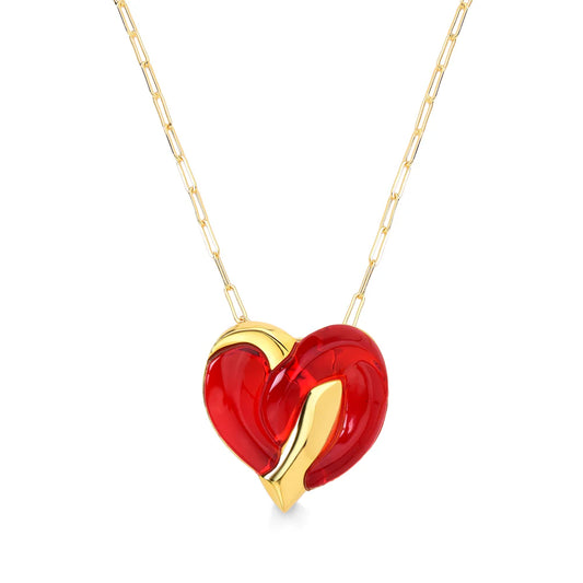 SEDUÇÃO NECKLACE
