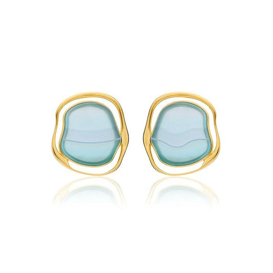 SOLEIL EARRING