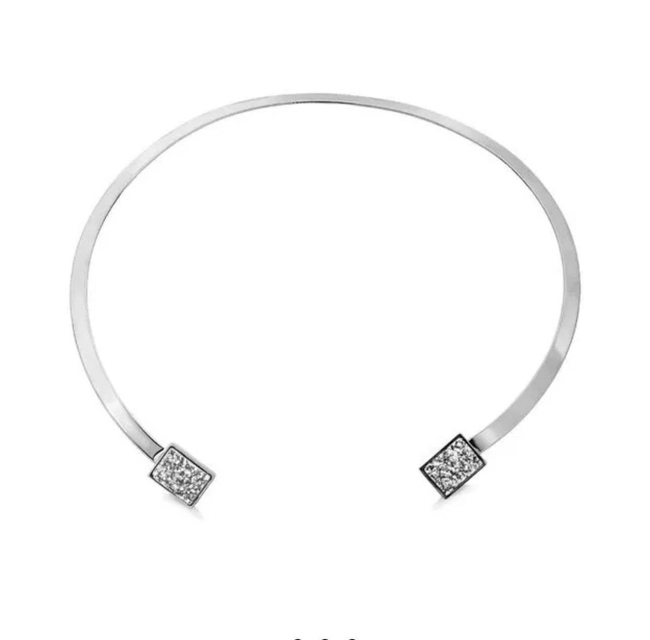 LADRILHOS CHOKER