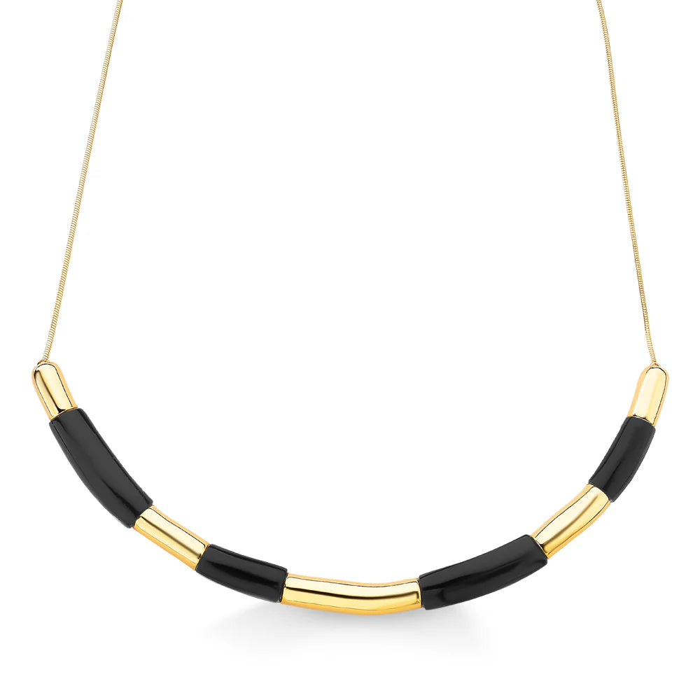 GESTO NECKLACE