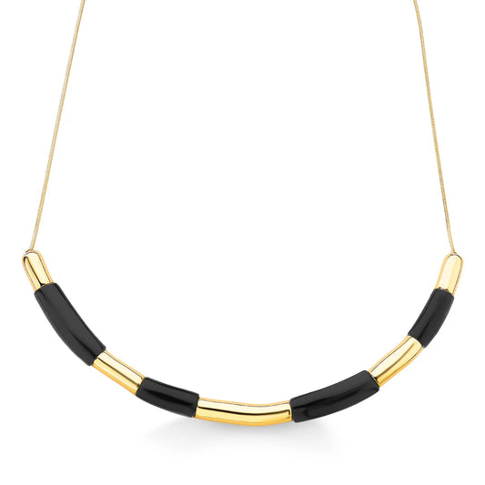 GESTO NECKLACE