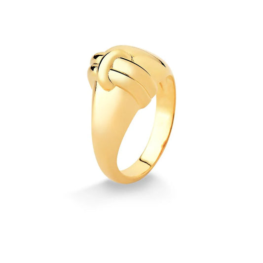 AFEIÇÃO RING Size 7