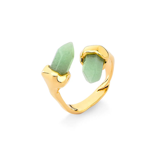 PORTALIS RING Size 7