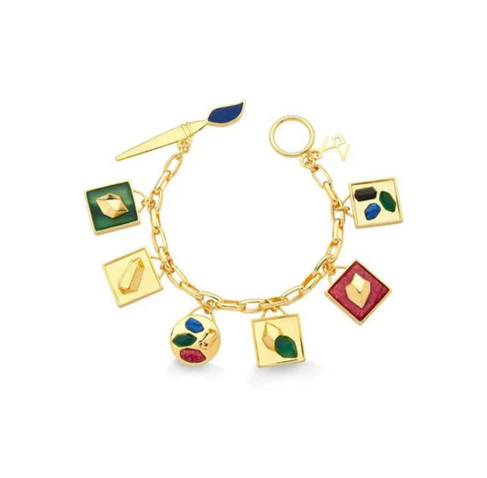 GALERIA BRACELET