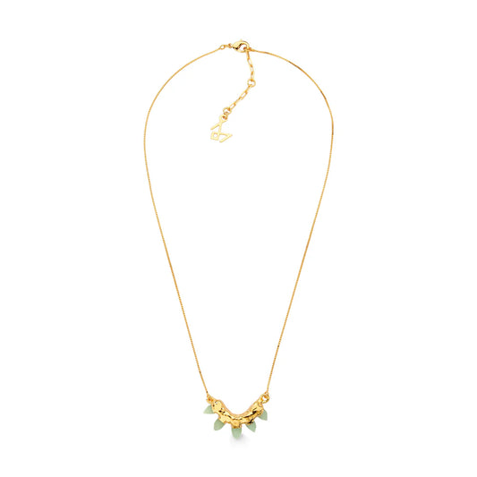 PORTALIS NECKLACE