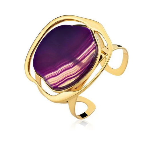 SOLEIL BRACELET