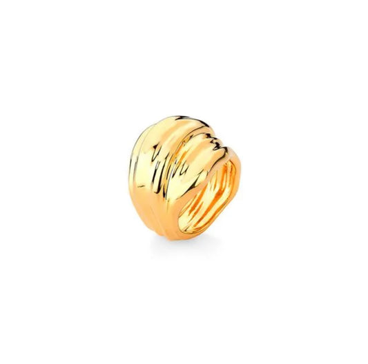 Chantili RING Size  7