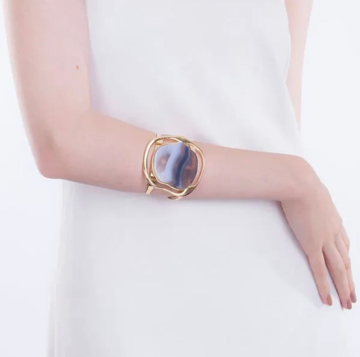 SOLEIL BRACELET