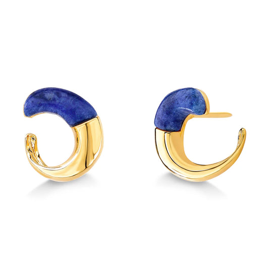 VÍNCULO EARRING S