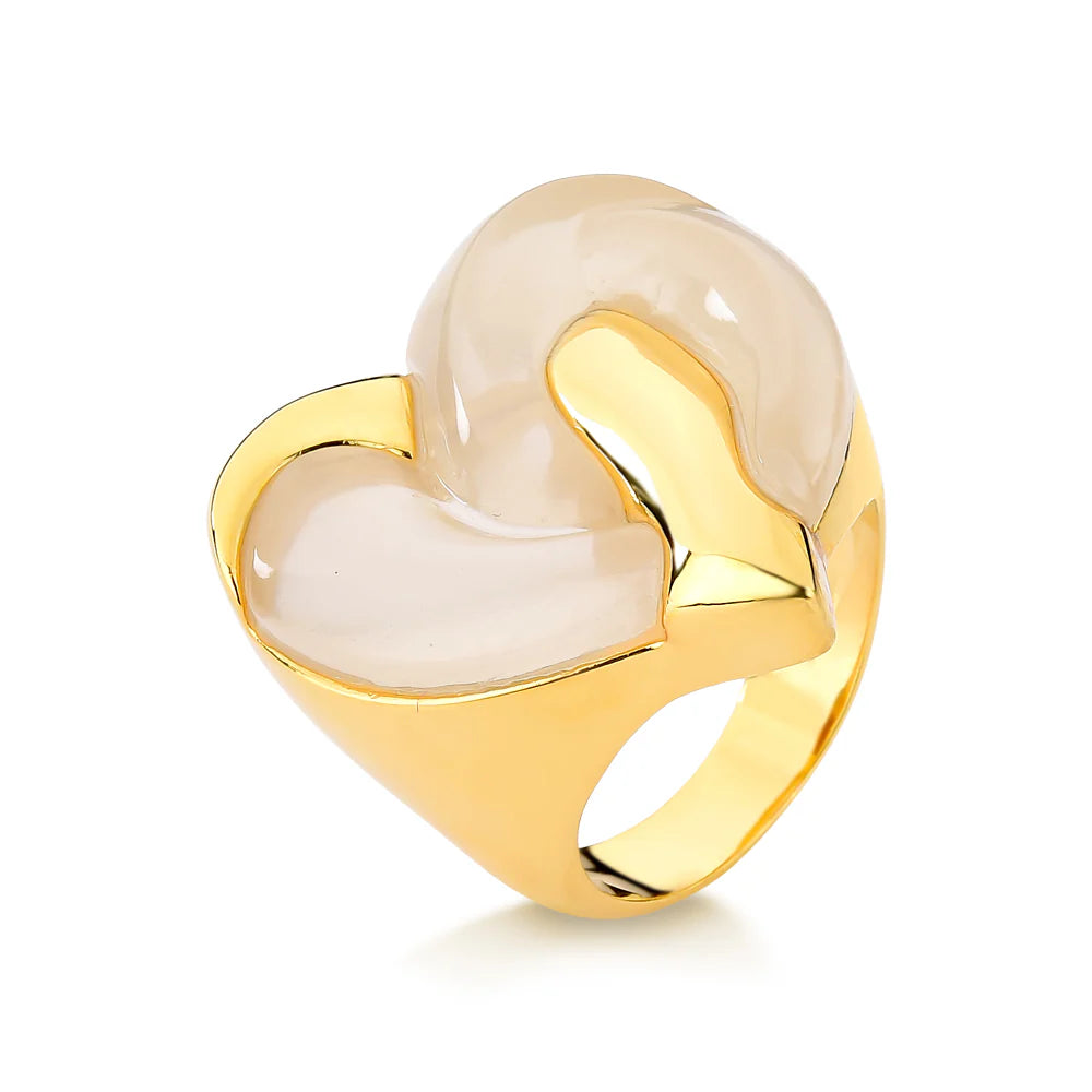 SEDUÇÃO RING - Size 8