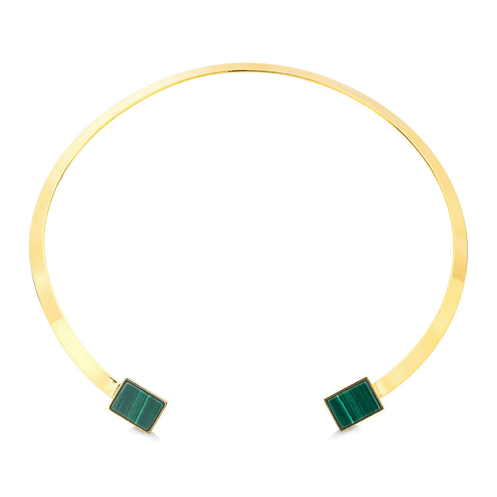 LADRILHOS CHOKER