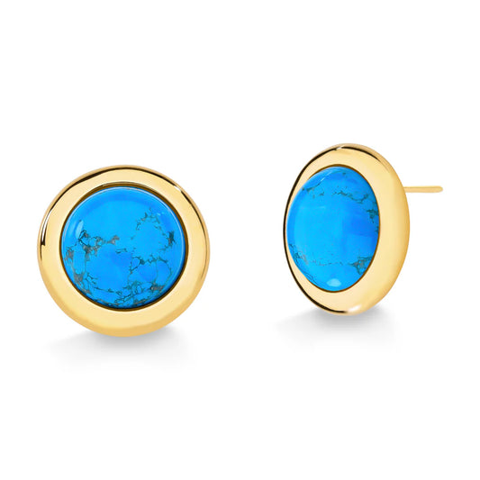 OLIMPO EARRING