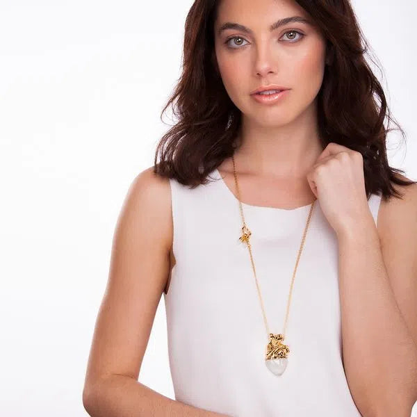 VITAL NECKLACE