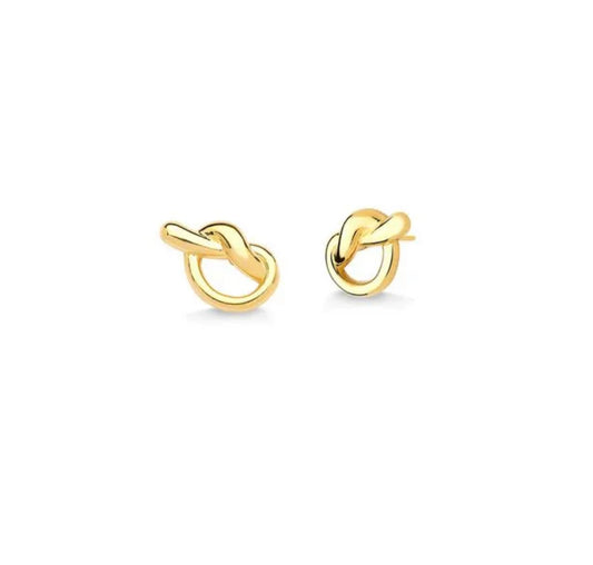 Carinho EARRING