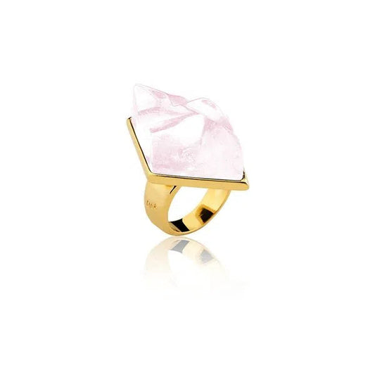 FUTURO RING Size 7