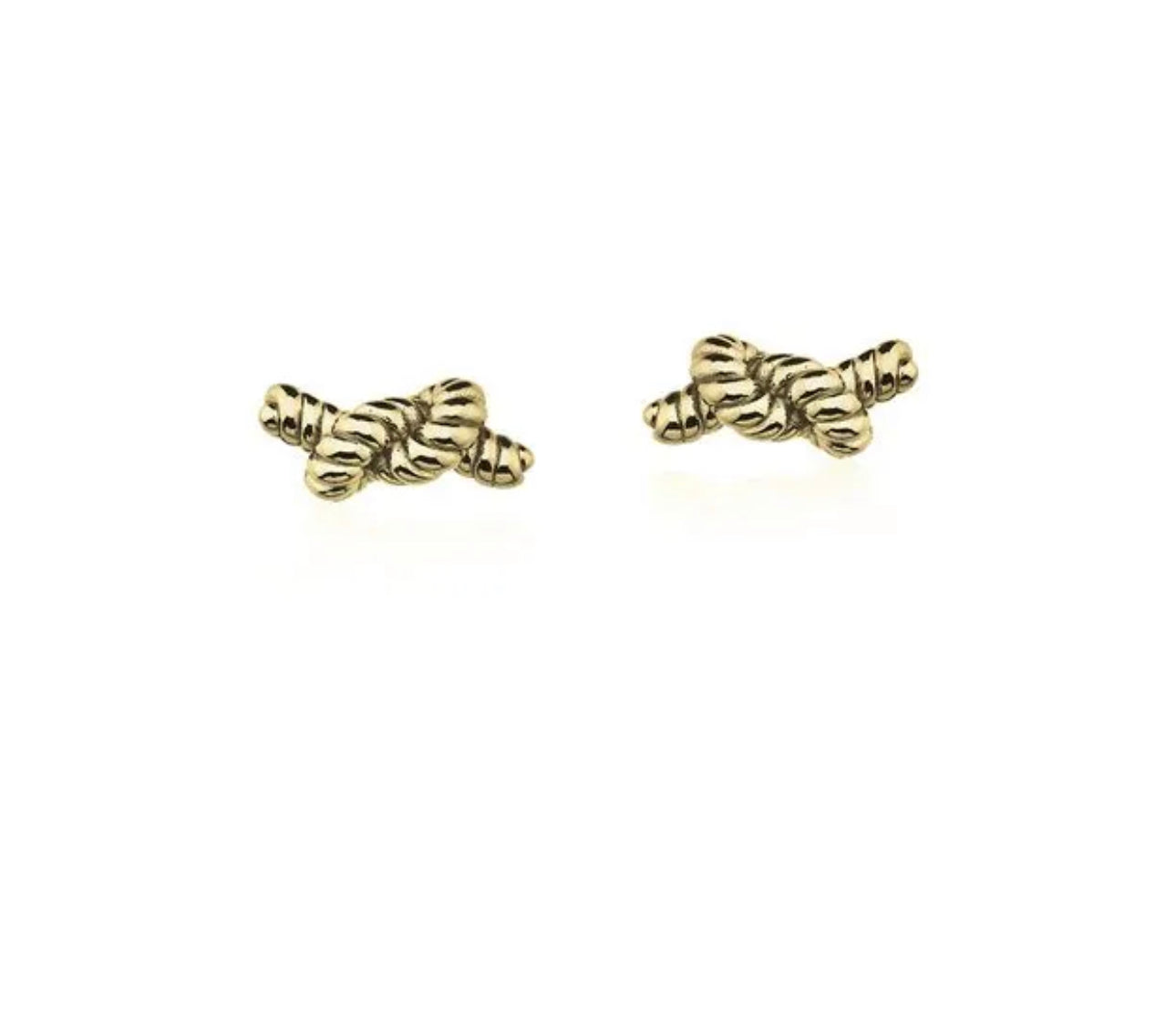 SIV EARRING