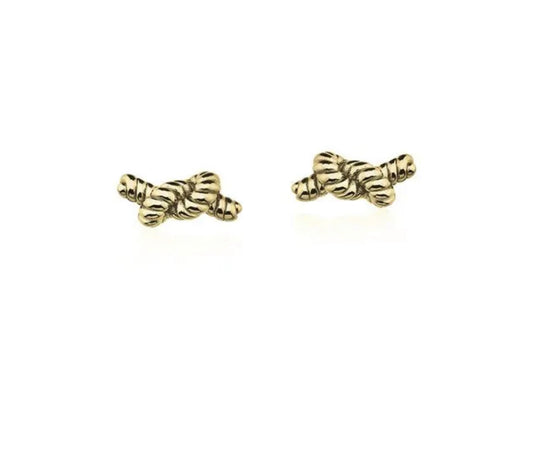 SIV EARRING