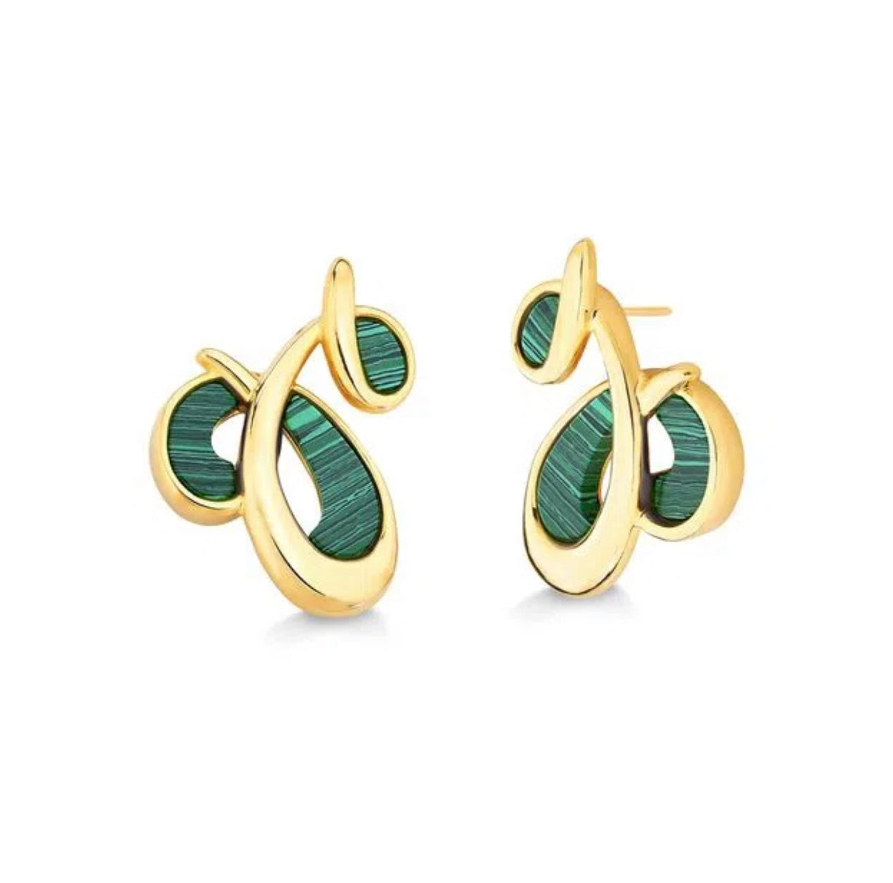 EFEITO EARRING