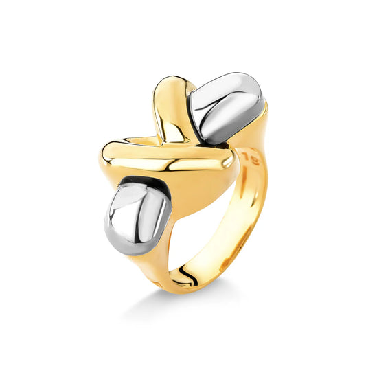 ENLEVO RING Size 7