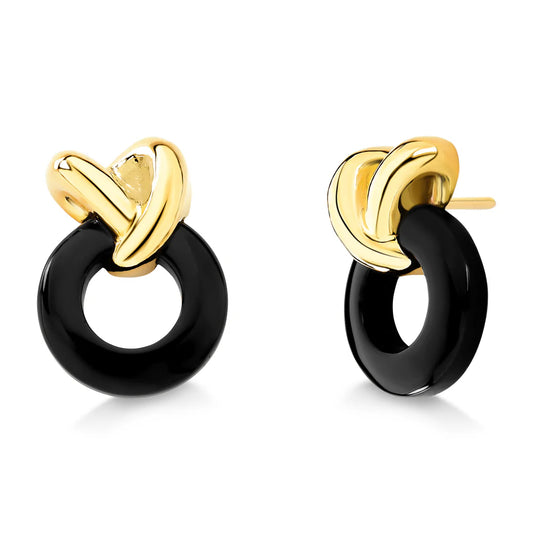 APEGO EARRING
