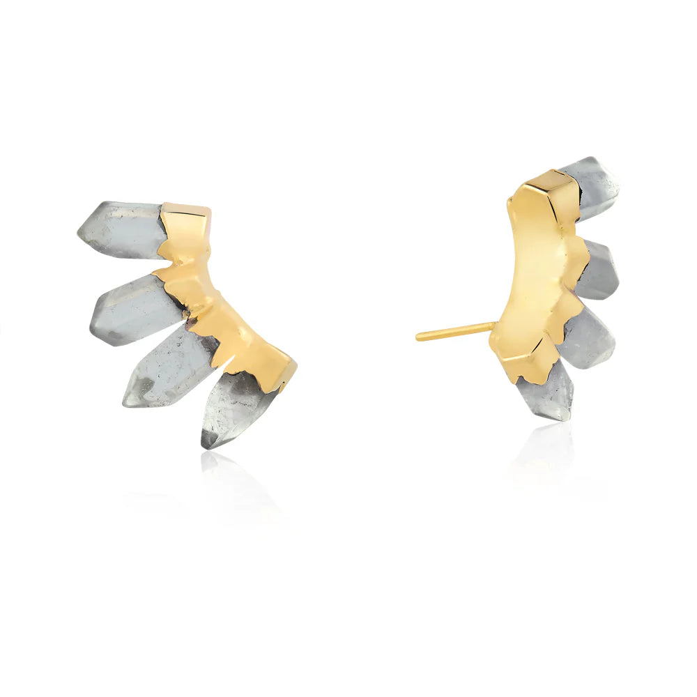 SENSIBILIDADE EARRING