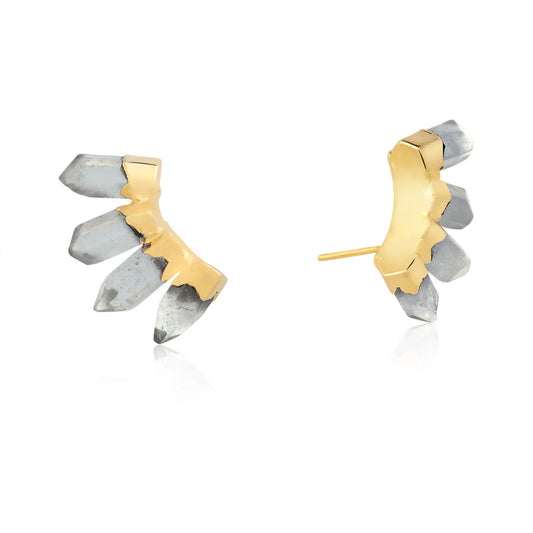 SENSIBILIDADE EARRING