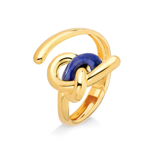 ENLEVO BRACELET