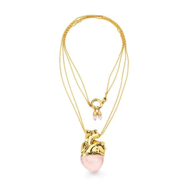 VITAL NECKLACE