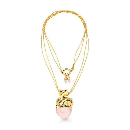 VITAL NECKLACE