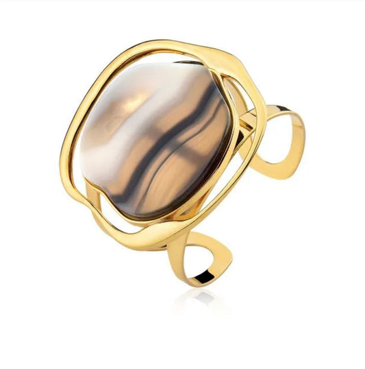 SOLEIL BRACELET