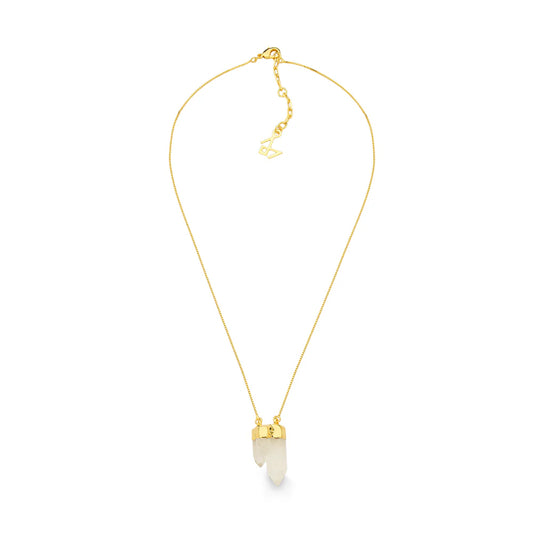 PETRA NECKLACE