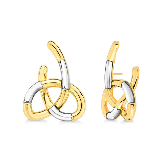 VÍNCULO EARRING
